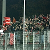 31.10.2008  SV Wacker Burghausen - FC Rot-Weiss Erfurt 1-4_43